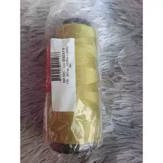 Linha Reta Bonfio 2000 jardas em Oferta na Shopee
