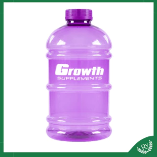 Galão (2L) - Growth Supplements Cor:Lilás