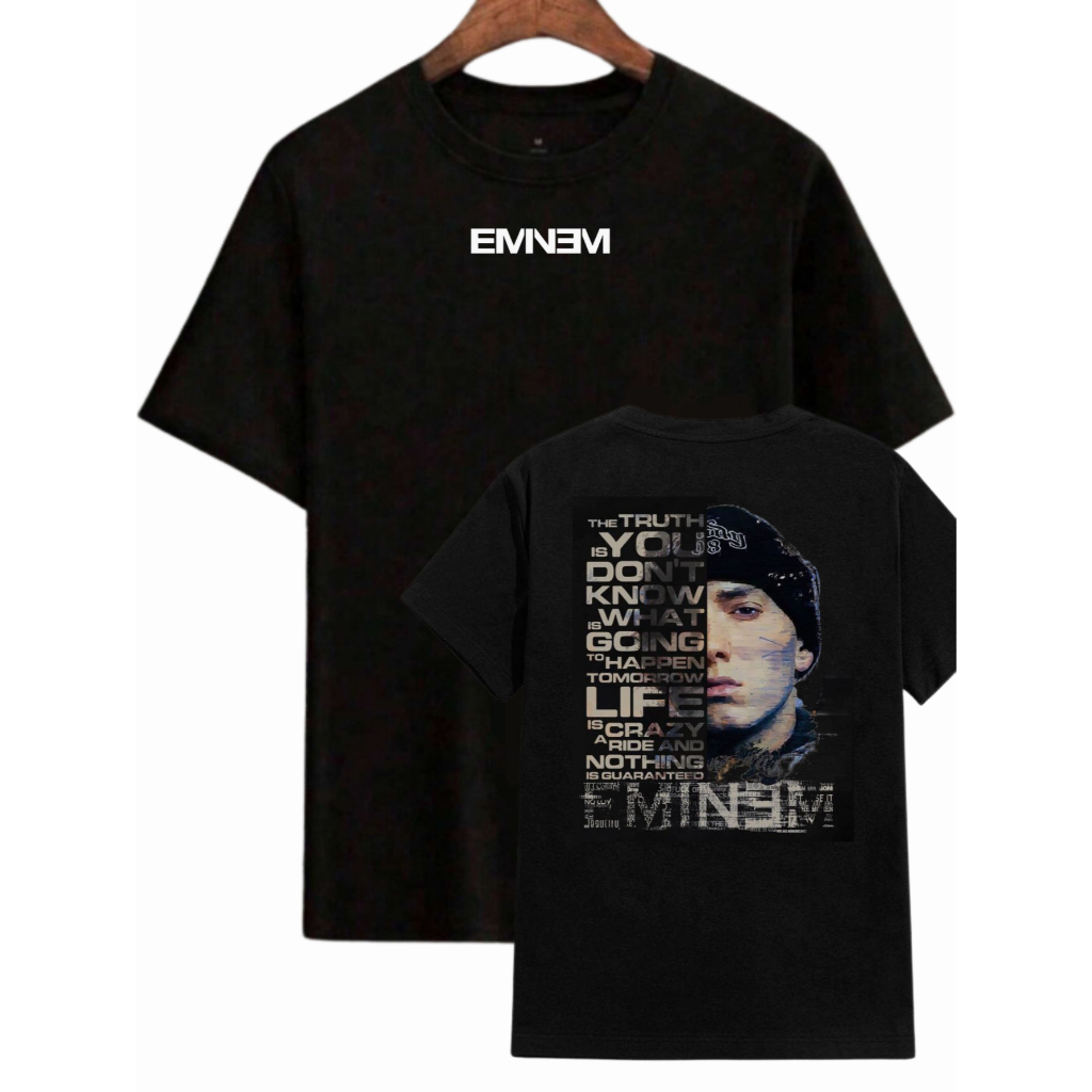 ヴィンテージ alicia keys /eminem × rihanna シャツ Camisetas Musicas Eminem Rihanna Justin Bieber 50 Cent Kanye West
