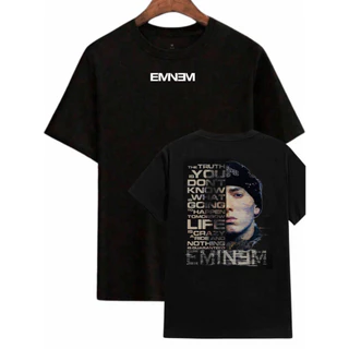 camisa 50cent em Promoção na Shopee Brasil 2025 camisa 50cent em Promoção na Shopee Brasil 2025