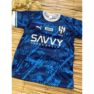 Camisa camiseta de time O Melhor Presente Para Um Torcedor Fiel