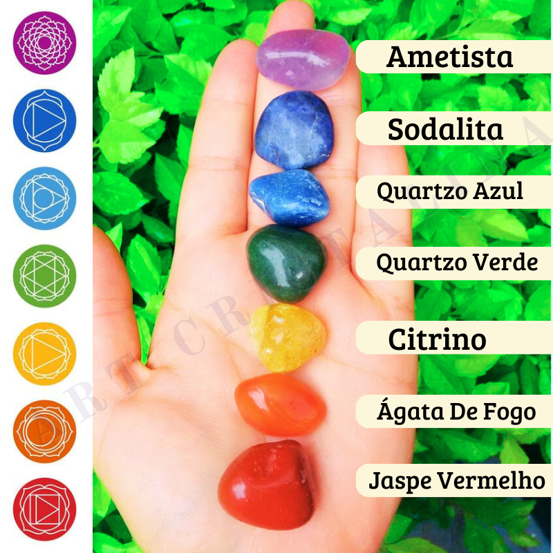 kit-7-pedras-dos-chakras-naturais-cristais-para-alinhamento-reiki