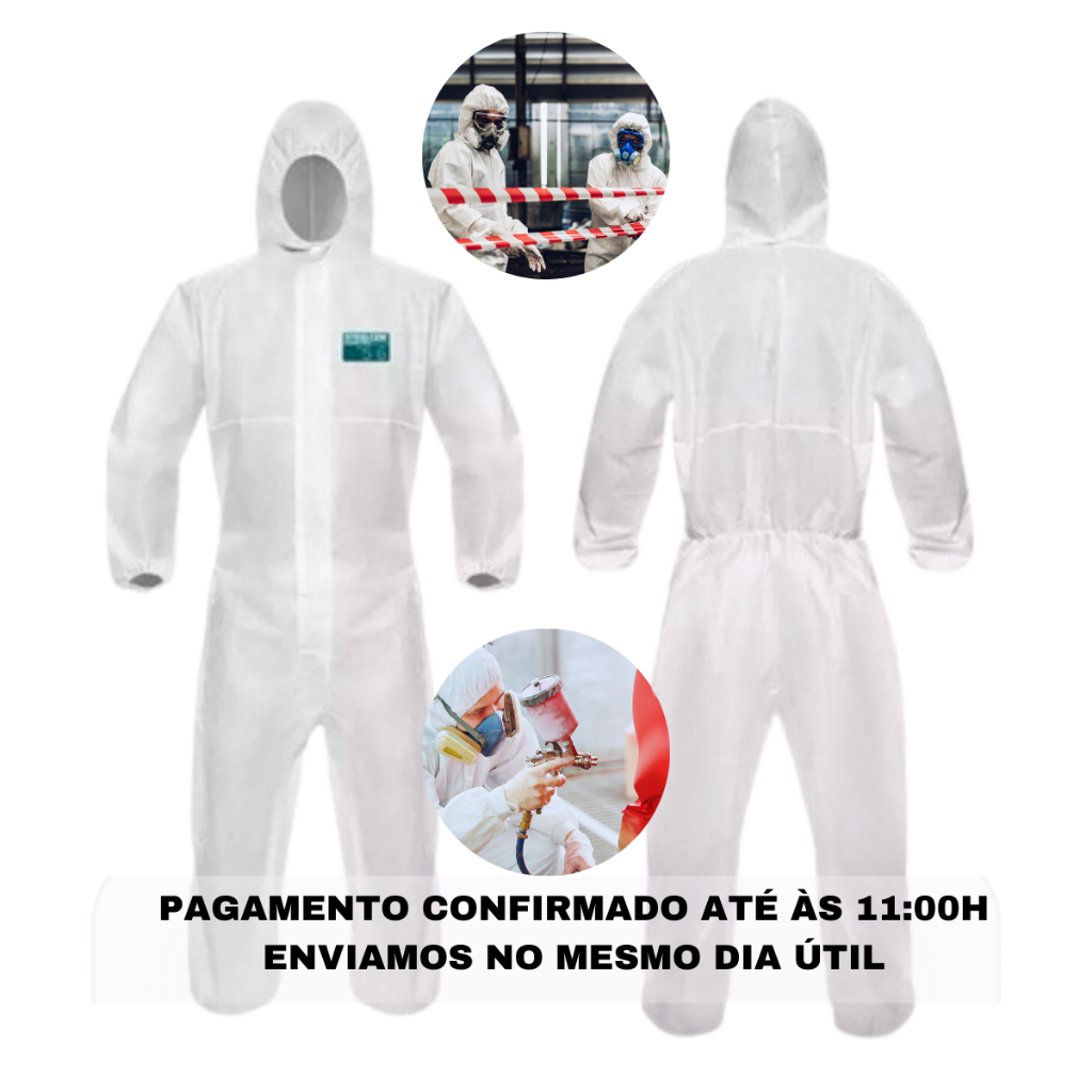 Moletom Segurança Oberon FR ARC - Proteção Elétrica Trabalho