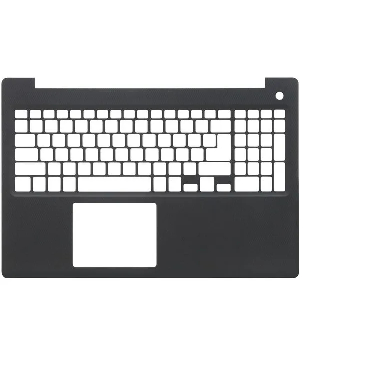palmrest DELL vostro 3583 sem teclado e touchpad Shopee Brasil