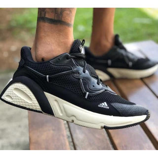 Tênis Lx Casual Masculino Feminino Lxcon Esportivo Promoção Lançamento