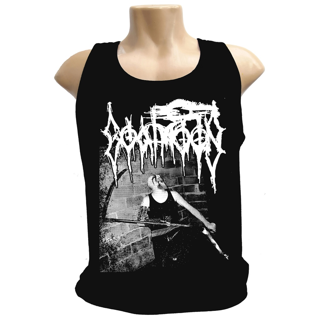camiseta goatmoon em Promoção na Shopee Brasil 2026