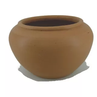VASO CERAMICA PANELINHA 3