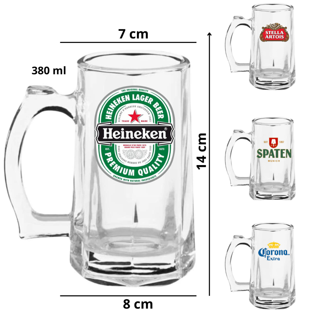 Coloplast 14236 - Assura Collerette avec champs protecteur à port extra prolongé convexe 50mm 2