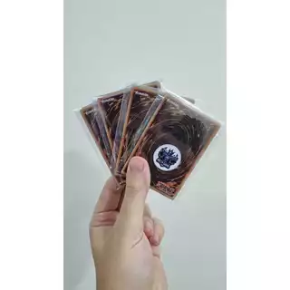 yu.ixu em Promoção na Shopee Brasil 2025
