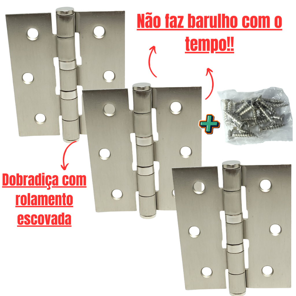 dobradi-a-com-rolamento-a-o-escovado-refor-ada-dobradica-para-portas-de