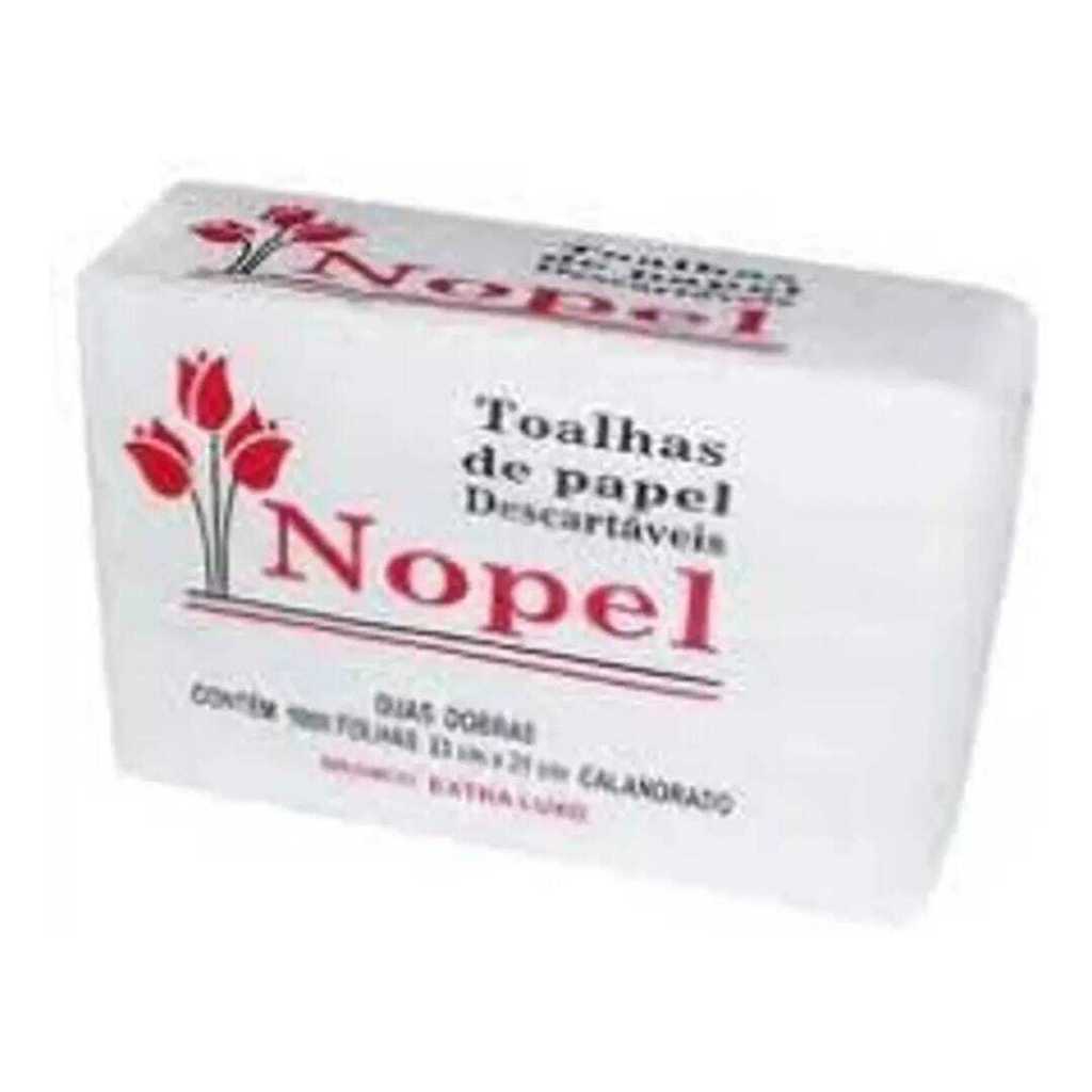 KIT PAPEL TOALHA DESCARTAVEL PARA BANHEIRO-2 PACOTES EXTRA LUXO ...