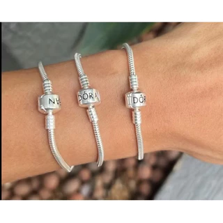 ➖ 𝗣𝘂𝗹𝘀𝗲𝗶𝗿𝗮 𝗽𝗮𝗿𝗮 𝗰𝗼𝗹𝗼𝗰𝗮𝗿 𝗯𝗲𝗿𝗹𝗼𝗾𝘂𝗲𝘀 + 3 𝗺𝗼𝗱𝗲𝗹𝗼𝘀 𝗽𝗮𝗿𝗮 𝘃𝗼𝗰𝗲̂ 𝗲𝘀𝗰𝗼𝗹𝗵𝗲𝗿 🔥🔥 𝗽𝗿𝗼𝗺𝗼𝗰̧𝗮̃𝗼 ✨