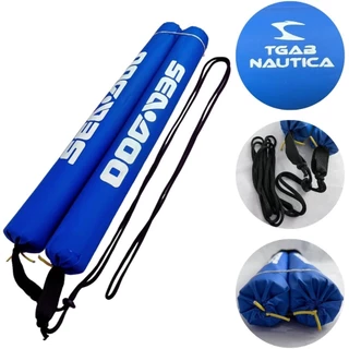 Acessorios para Jet Ski em Promoção na Shopee Brasil 2025