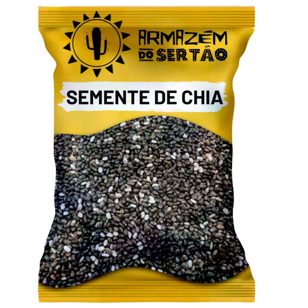 semente-de-chia-comercial-100-natural-sem-gl-ten-1kg-500gr-shopee