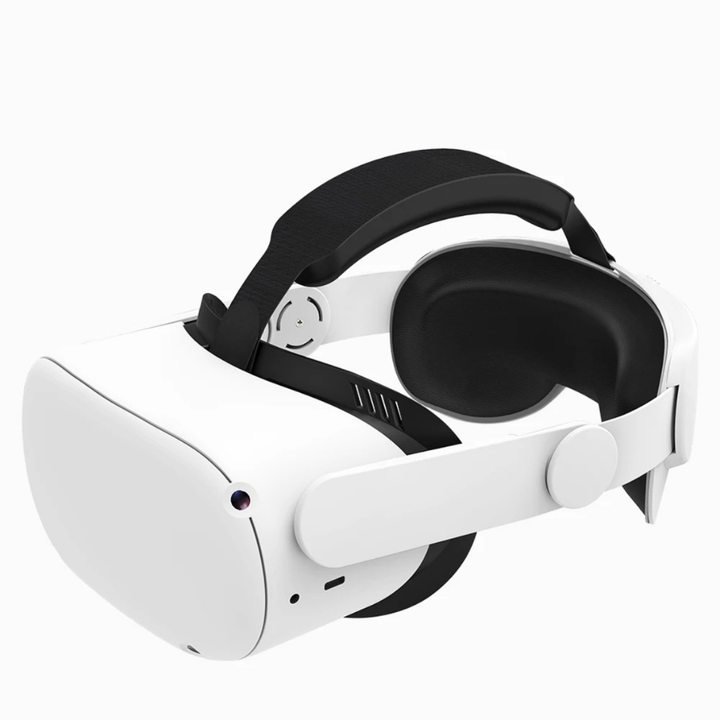 oculus quest 2 64gb em Promoção na Shopee Brasil 2026