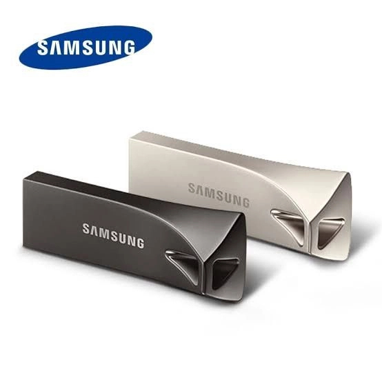 Pendrive 2tb e 1tb Samsung Original
