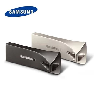 Pendrive 2tb e 1tb Samsung Original