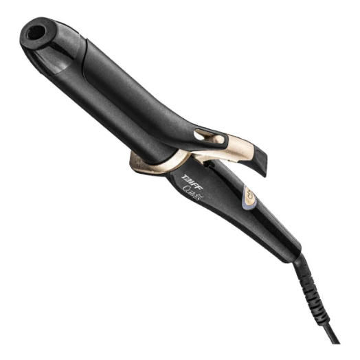 NWT BELISS PRO hot by BaByliss 1 1/2