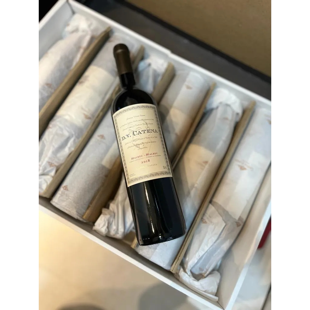 Catena Malbec: Guia Completo e Onde Comprar | BuscaProdutos