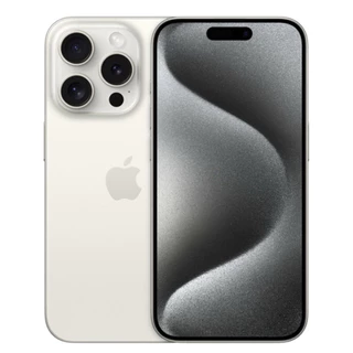iPhone 15 pro 128GB novo lacrado 1 ano de garantia Apple