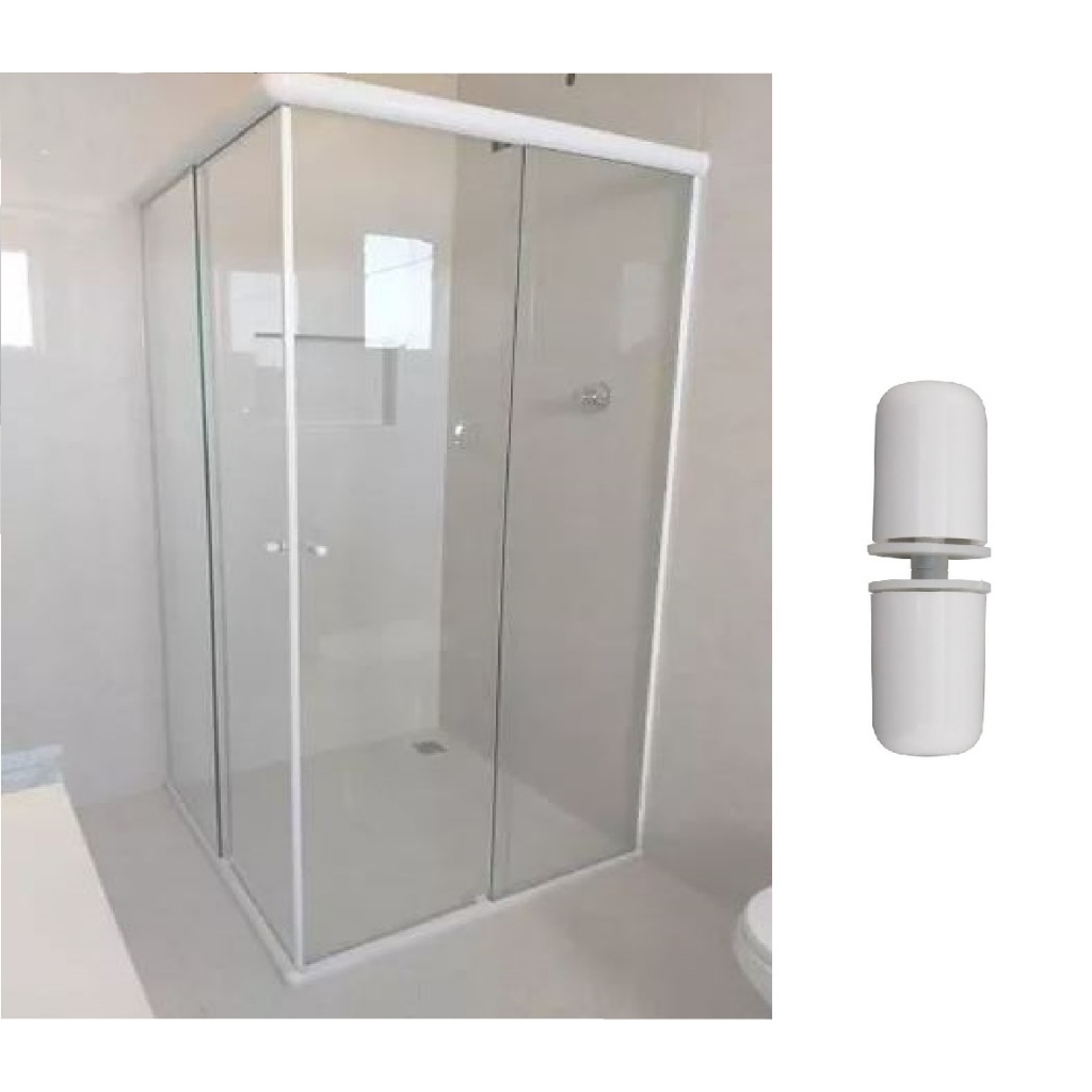 PUXADOR PARA BOX HELA 1629 A | Shopee Brasil