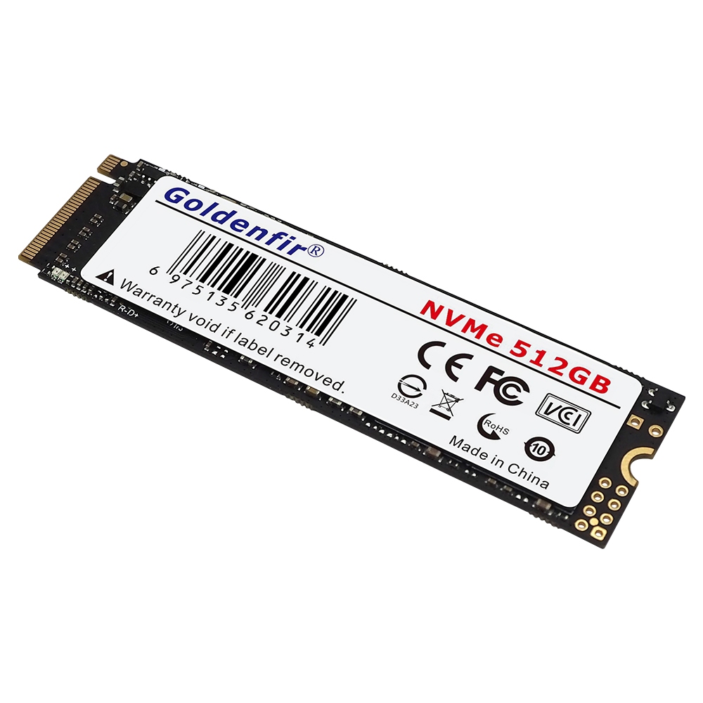 SSD M2 1tb em Oferta | Shopee 2026