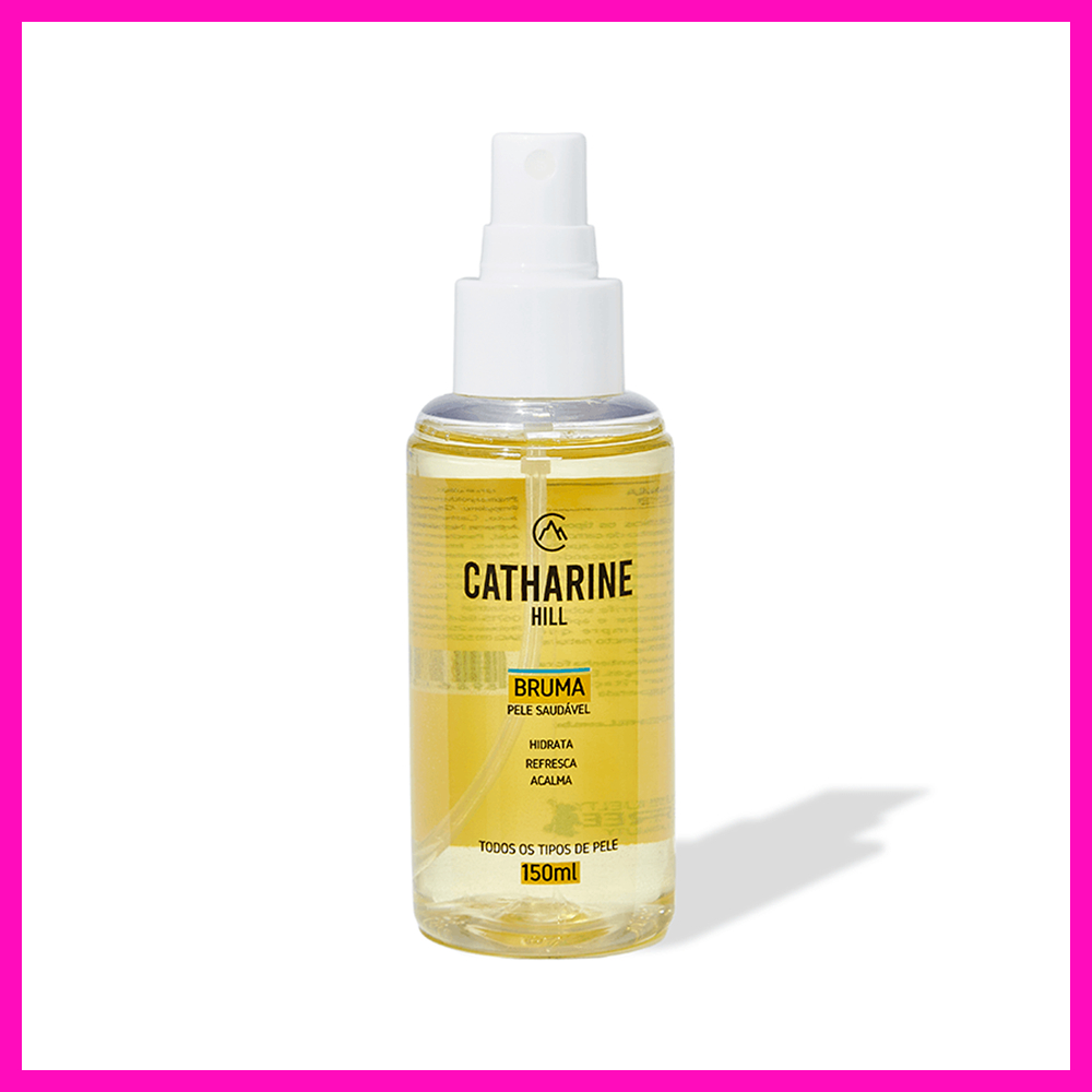 Bruma Catharine Hill: Onde Comprar | BuscaProdutos