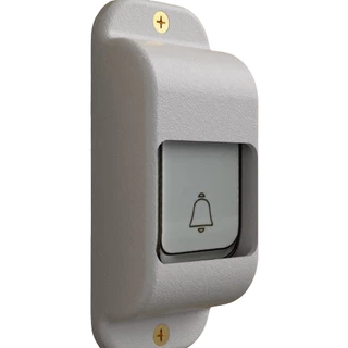 Proteção para campainha sem fio B-Max Bm-603