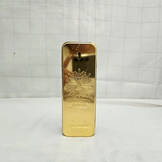 Frasco Vazio Million 100ml.(Cod.849)