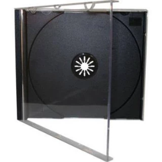 Box 10 Cds em Promoção na Shopee Brasil 2025