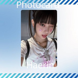 br-11134207-7r98o-