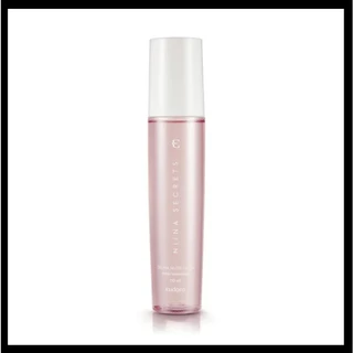 Niina Secrets Bruma Nutri Fresh Eudora 110ml