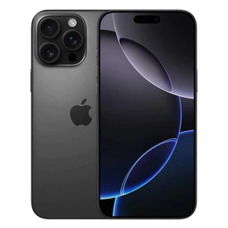 iPhone 16 PRO MAX 16 PRO LANÇAMENTO 512G 1TB 256G Novo e Original Lacrado 1 Ano de Garantia Apple- Envio Imediato