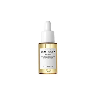 Madagascar Centella Ampoule SKIN 1004 - 30ml