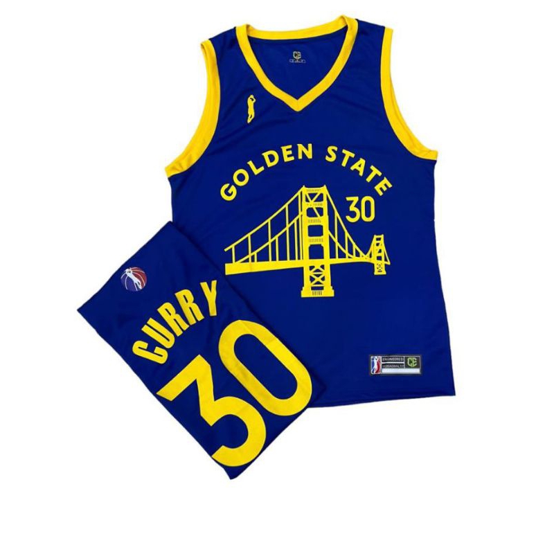 camiseta NBA De Basquete