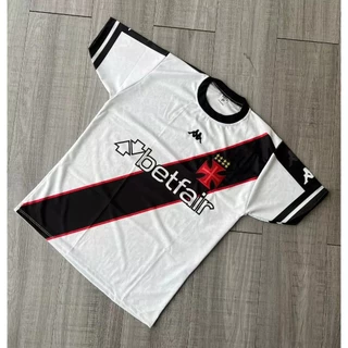 Camisa do Vasco tradicional preço baixo frete grátis confira