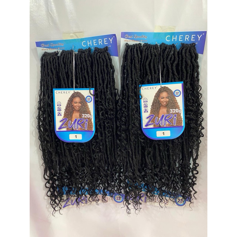 玲子　20セット br-11134207-7r98o-m0qbd007oe5c8c