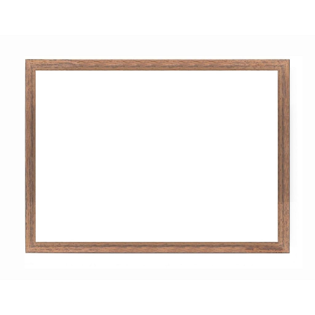 Moldura 69,7x49,7 Quebra Cabeça 1000 Pçs Grow ou Quadro 49,7x69,7