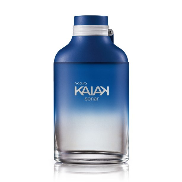Kaiak extremo natura hombre cheap