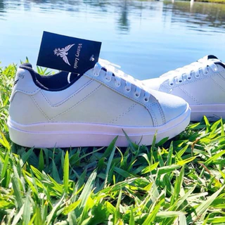 Tenis Casual Victory Louis 2024