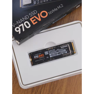 tbz em Promoção na Shopee Brasil 2025 tbz em Promoção na Shopee Brasil 2025