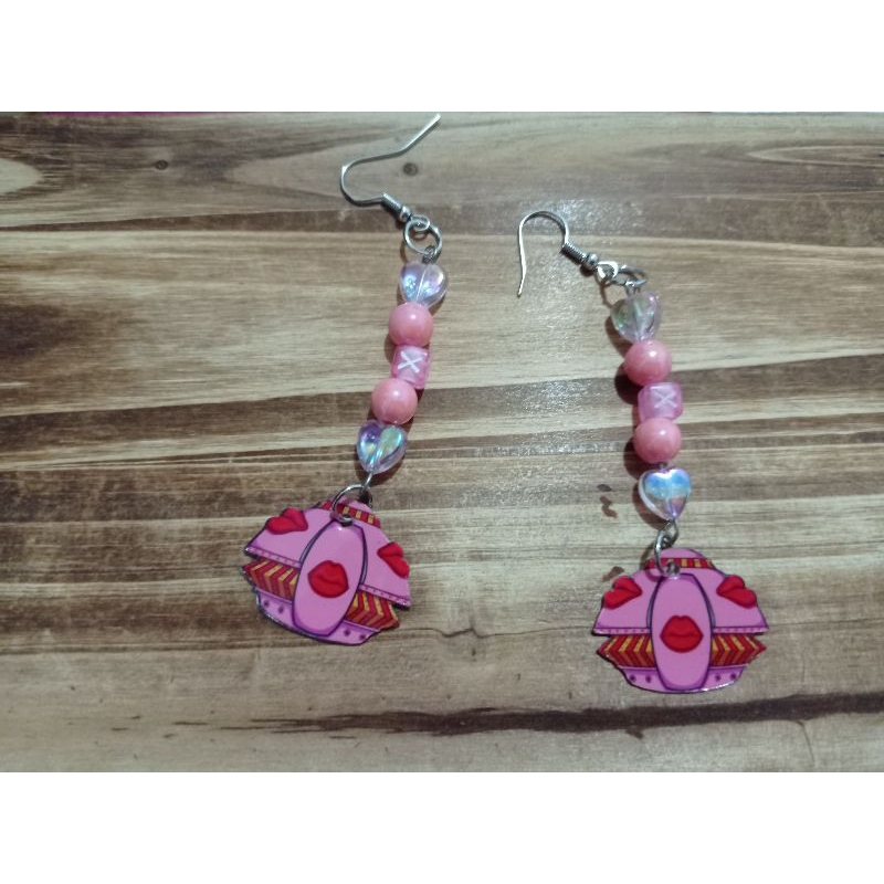 Brinco Criativo Divertido Nave Da Xuxa Anos 80 Nostalgia Shopee Brasil