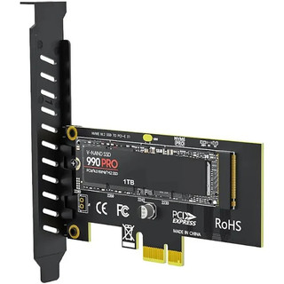 br-11134207-7r98o-