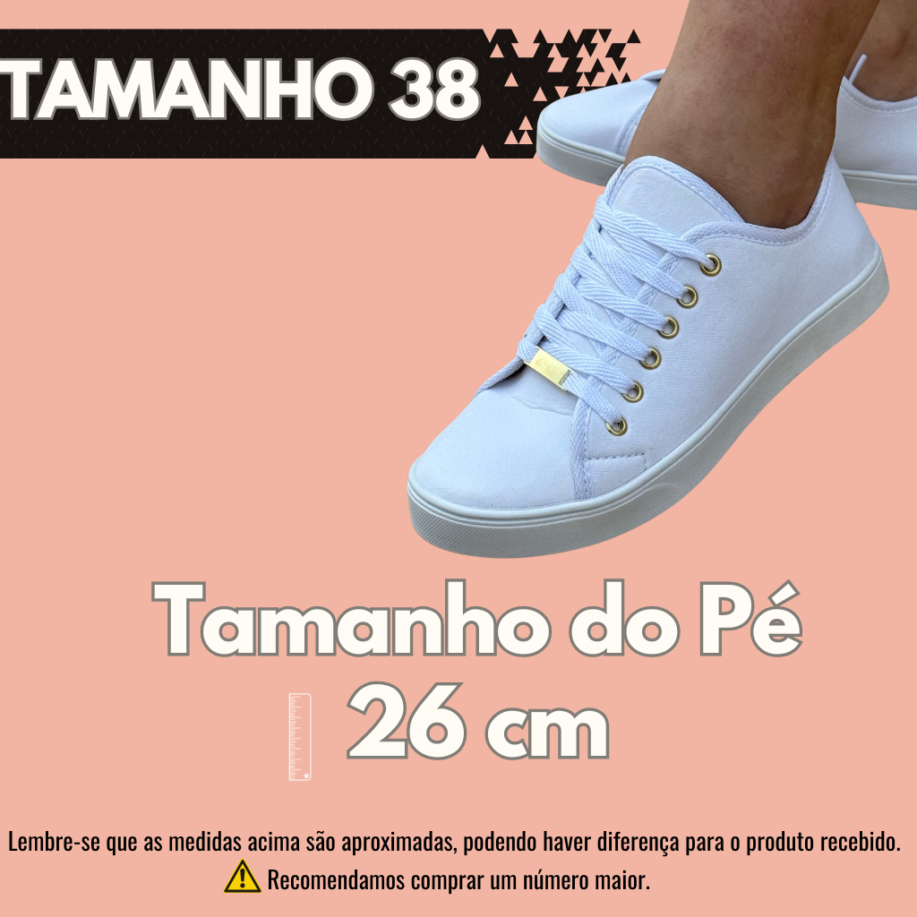 Banban Estilo Sapatos Da Banban CalÇados Feminino Banban