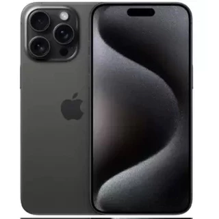 iPhone 15 PRO MAX 256GB - 512GB / 15 Pro 128GB / 256GB Novo e Original Com Carregador Apple de Briinde