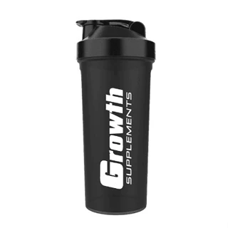 Coqueteleira 600ml - Growth Supplements
