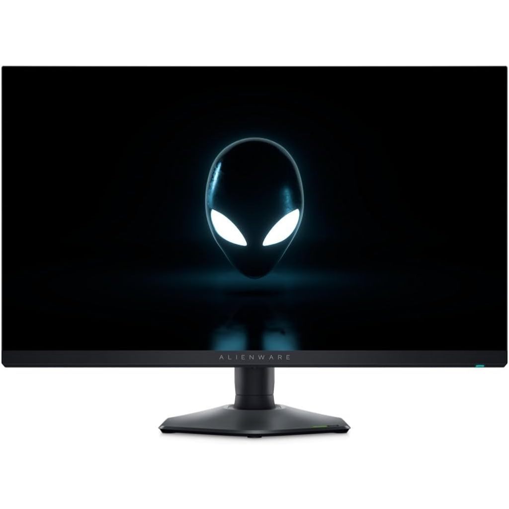 Monitor Gamer Alienware 27" - AW2724DM