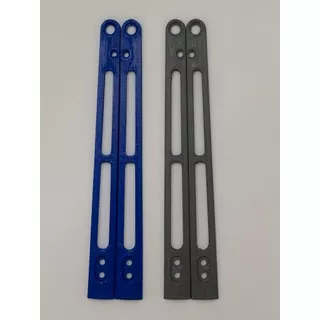 Scales para BRS Replicant