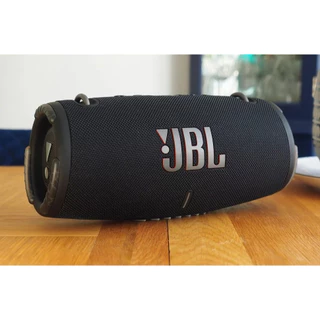 Father's day sale!! shops JBL Extreme 3