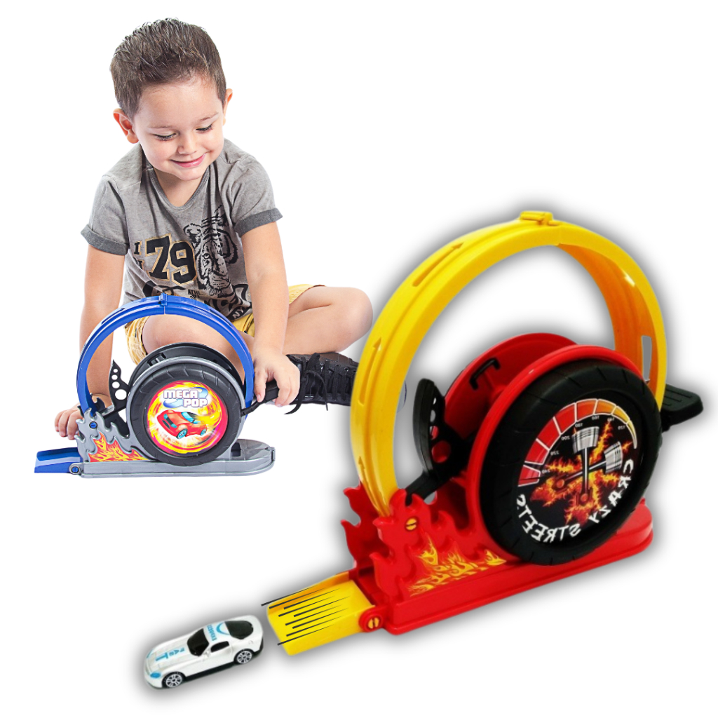hot wheels pista da hot wheels em Promoção na Shopee Brasil 2025